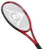Teniso raketė Dunlop CX 400 TOUR 27